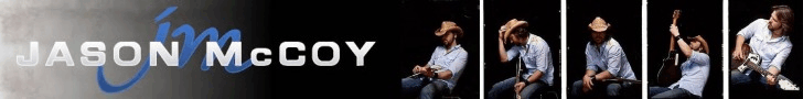 Railway Country and Bluegrass Festival Performing Artists