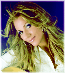 SHARI LYNN