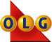 OLG - Georgian Downs