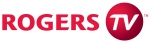 Rogers Television Barrie, Ontario