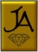 Jeffrey Allan and Associates