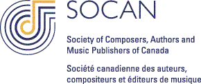SOCAN
